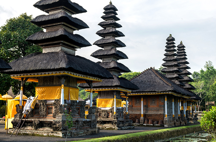 bali - lovina_taman ayun tempel_01_hf
