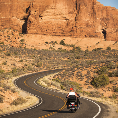 usa - utah_arches nationalpark_03_hf