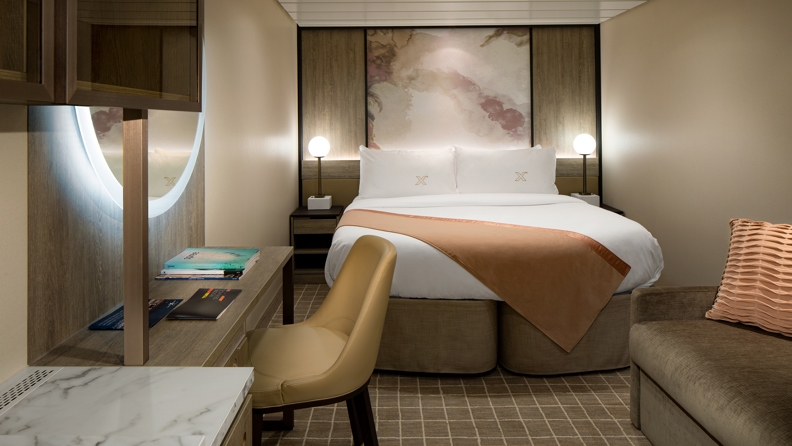 CEL SM Inside Stateroom