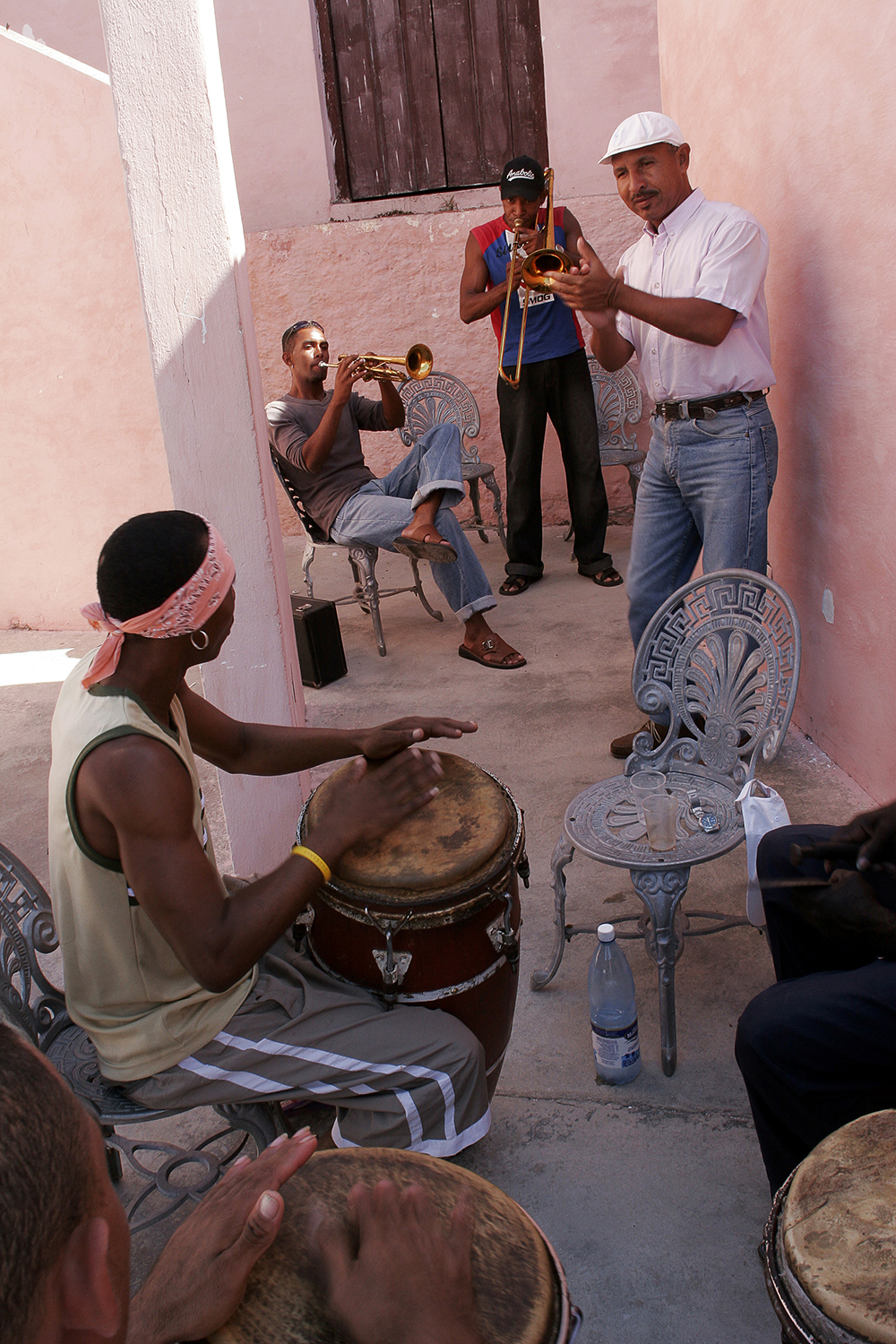 cuba - cuba_musik_02_hf