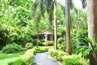 sri lanka - heritage hotel_06