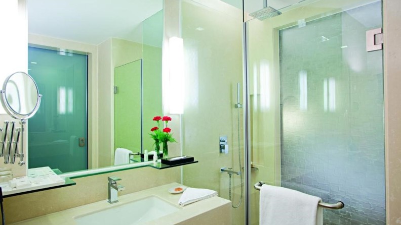 Country Inn And Suites By Radisson Sahibabad Bad