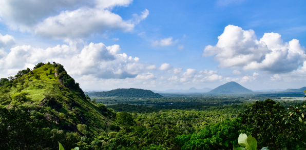 Gal Oya Valley 01 1246688470