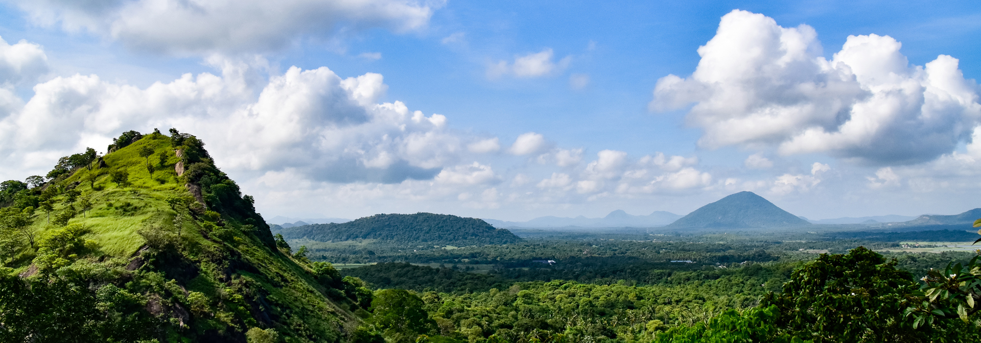 Gal Oya Valley 01 1246688470