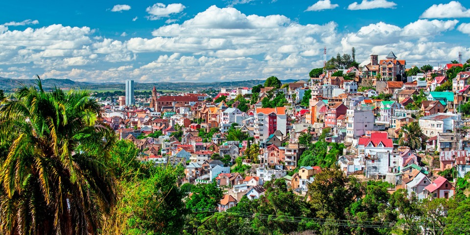 antananarivo_01