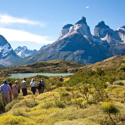 chile - torres del paine_41