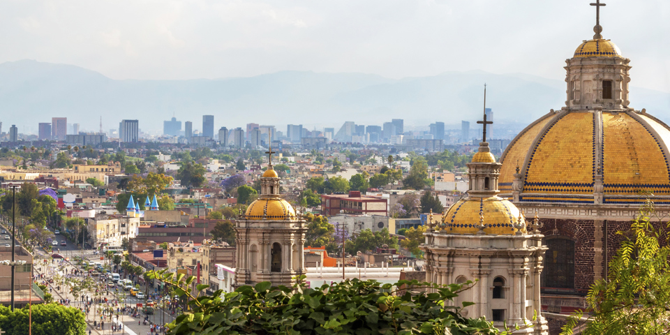 mexico - mexico city_skyline_04
