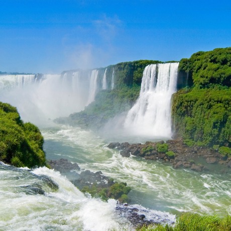 brasilien - iguassu falls_05