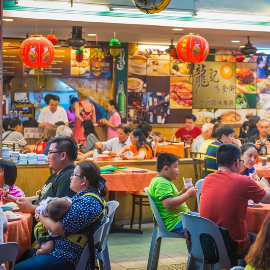 malaysia - kuala lumpur_mad_01