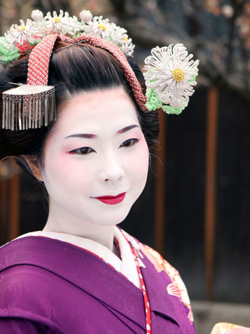 Herefter går turen til Tokyo i Japan...