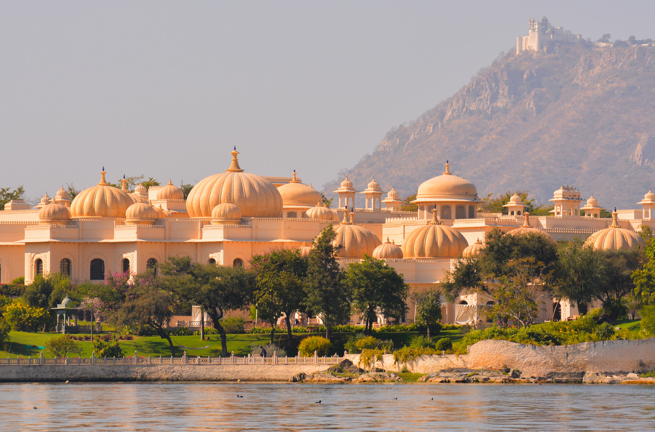 Udaipur04