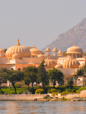 Udaipur04