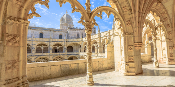 lissabon_jeronimos_kloster_01