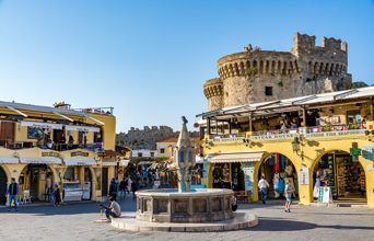 grækenland_rhodos_08