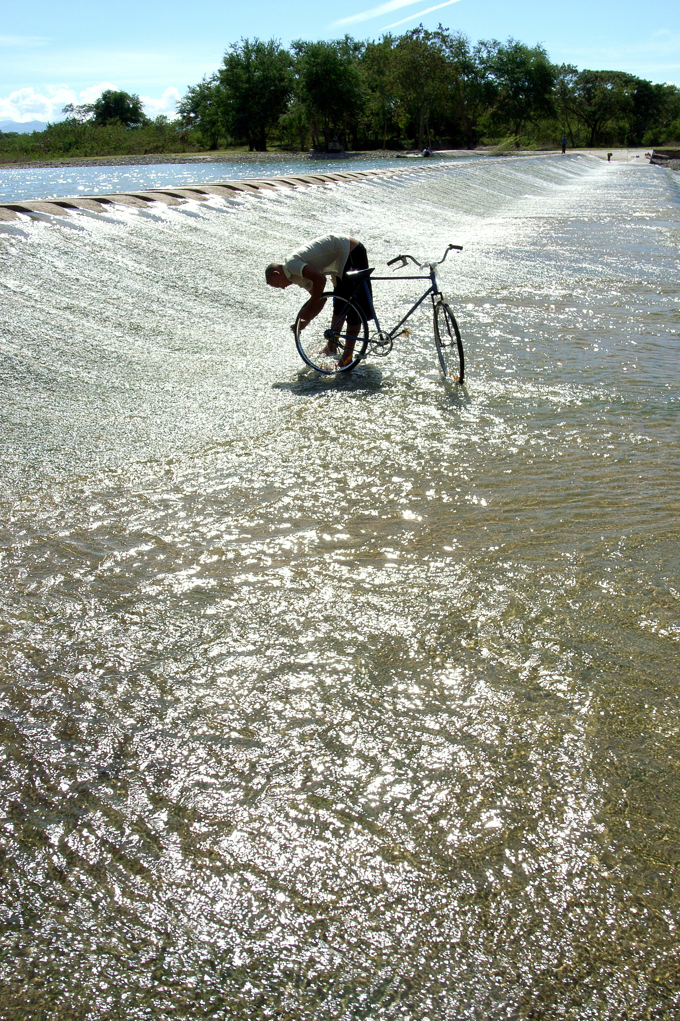 cuba - bayamo floden_01_hf