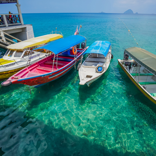 malaysia - Perhentian kecil_03