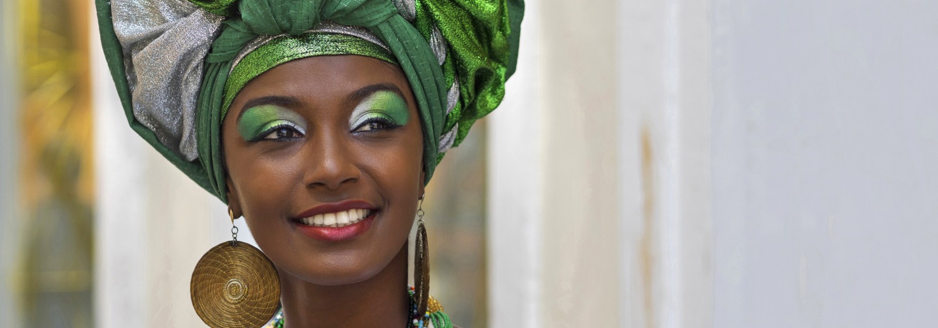 brasilien - brasilien_befolkning_01