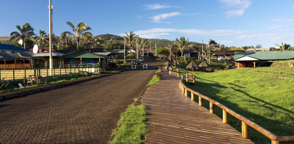 chile - paaskeoen_01