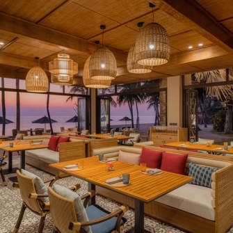 Inside To Sea View (1)