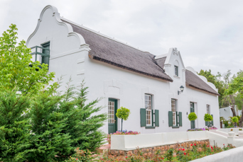 sydafrika - swellendam_02