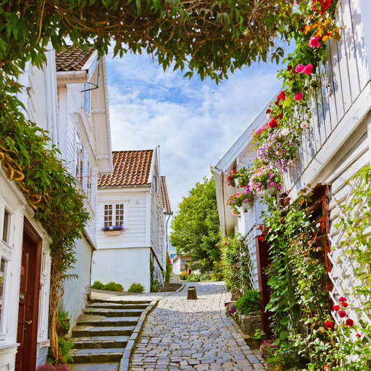 norge_stavanger_gade_01