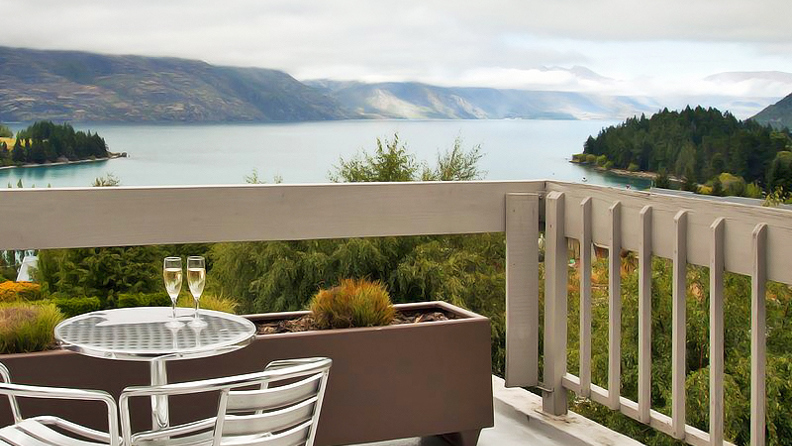 new zealand - queenstown - copthorne hotel and apartments lakeview_udsigt_04