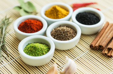 sri lanka - Lamprays