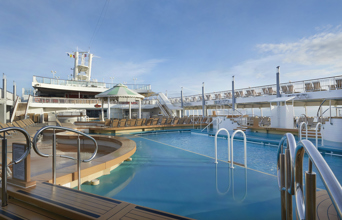 Ncl Jade Pooldeck 0252