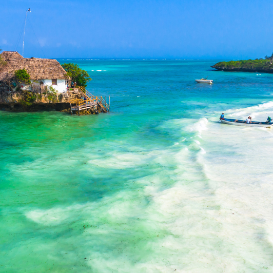 zanzibar_restaurant the rock_02