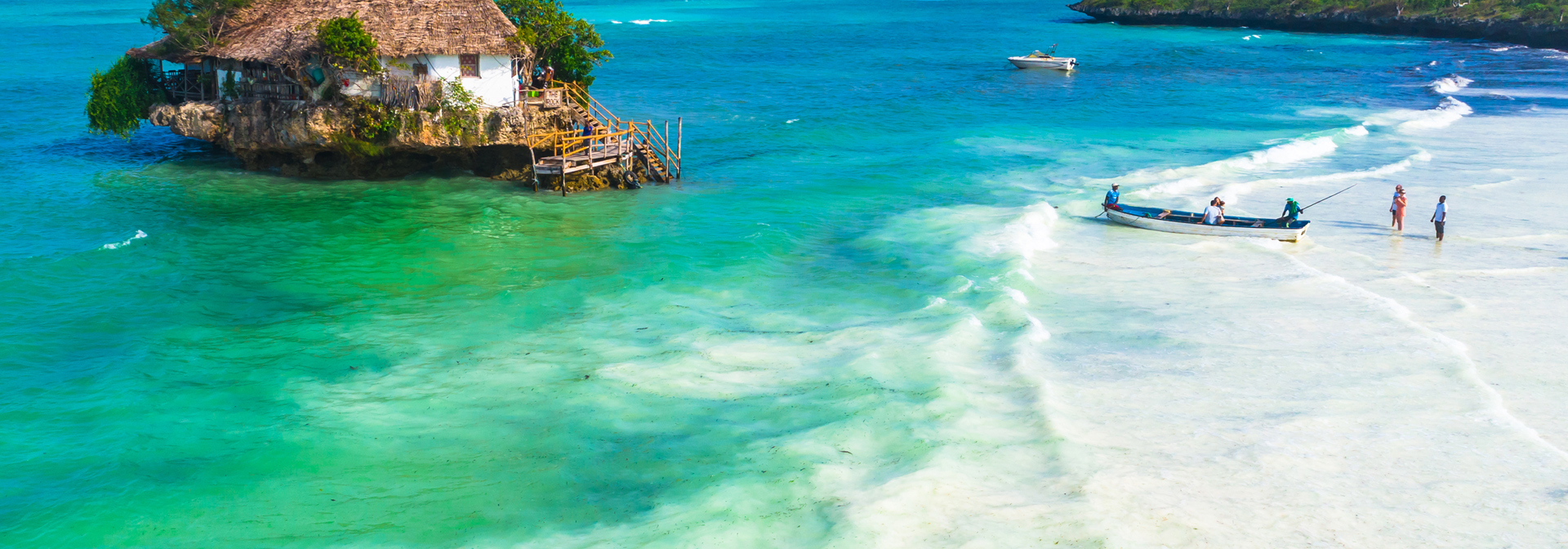 zanzibar_restaurant the rock_02