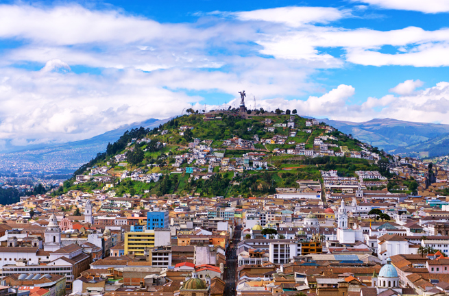ecuador_quito_by_udsigt_02