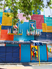 argentina - buenos aires_22