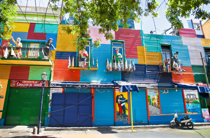 argentina - buenos aires_22