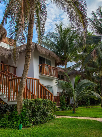 Las Villas Akumal 3