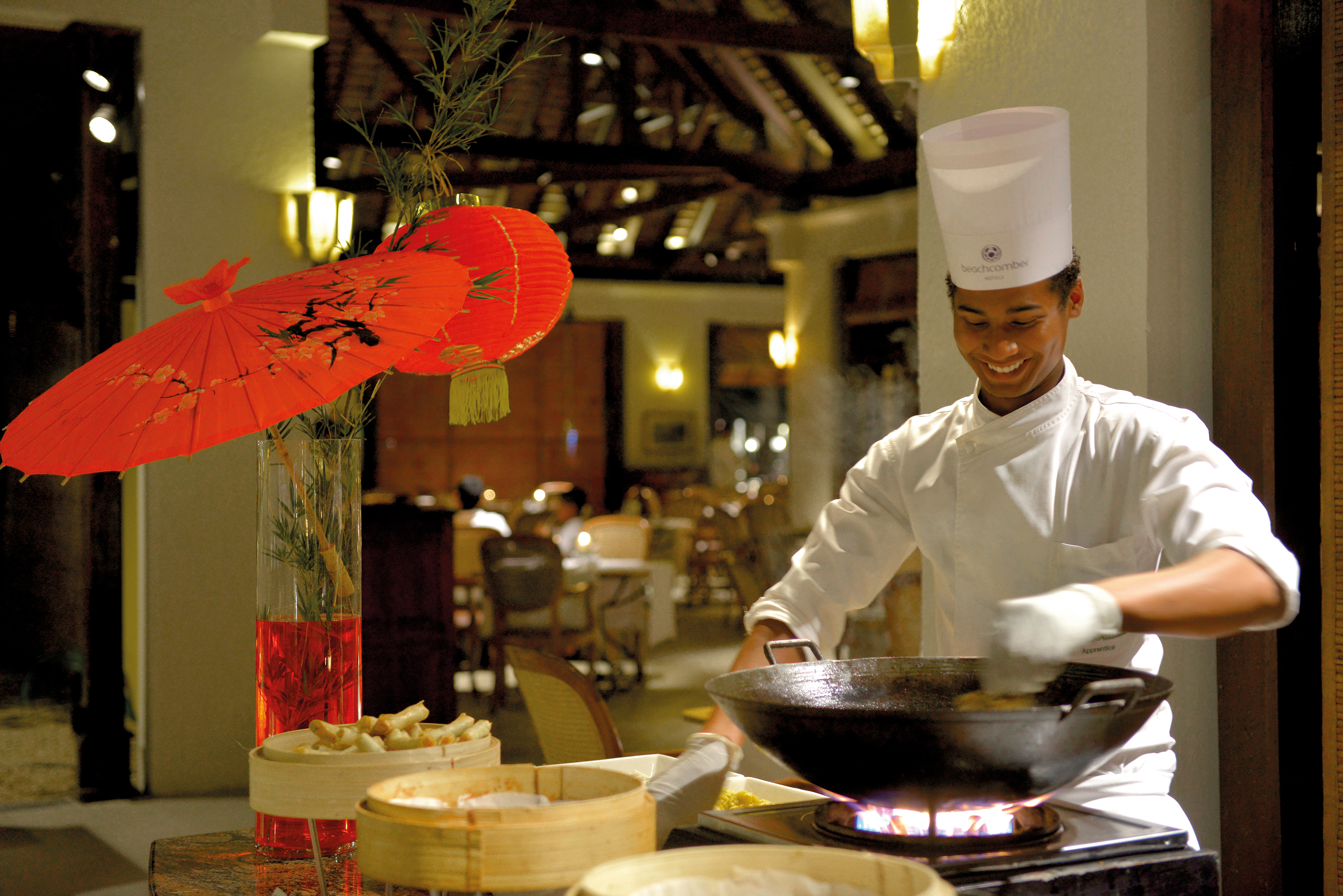 mauritius - sydvestkysten - paradis_restaurant_le_brabant_03