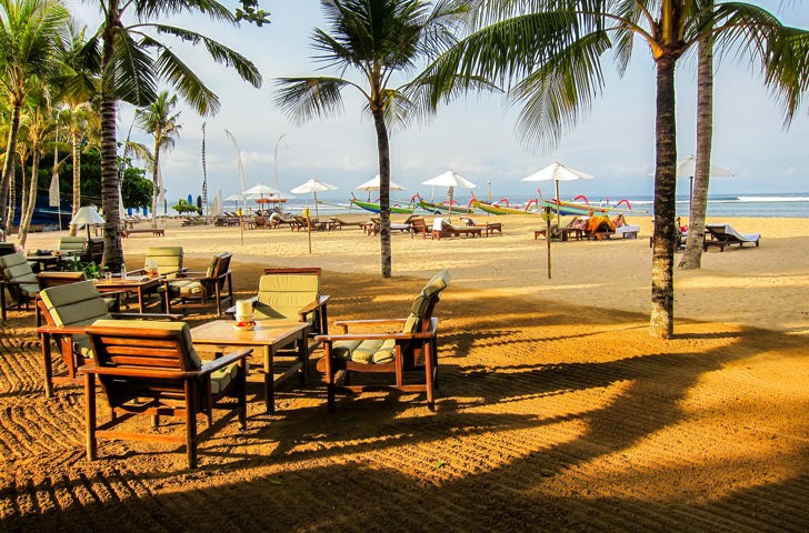 bali - sanur_strand_06