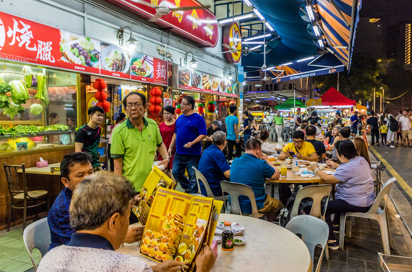 malaysia - kuala lumpur_mad_06