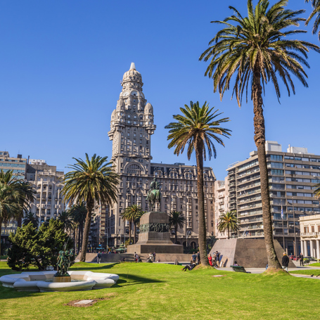 montevideo_uruguay_02