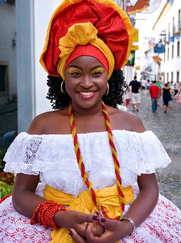 brasilien - brasilien_kvinde_karneval_01