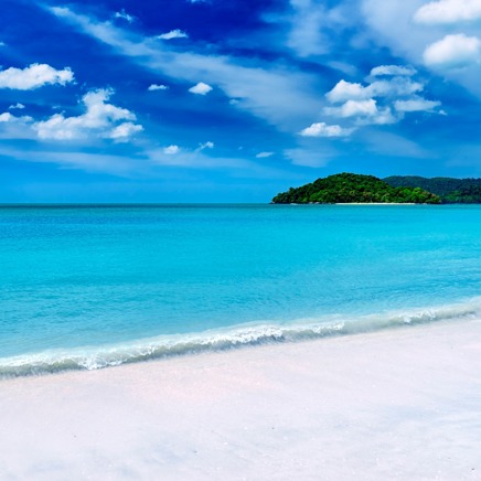 malaysia - langkawi_beach_01