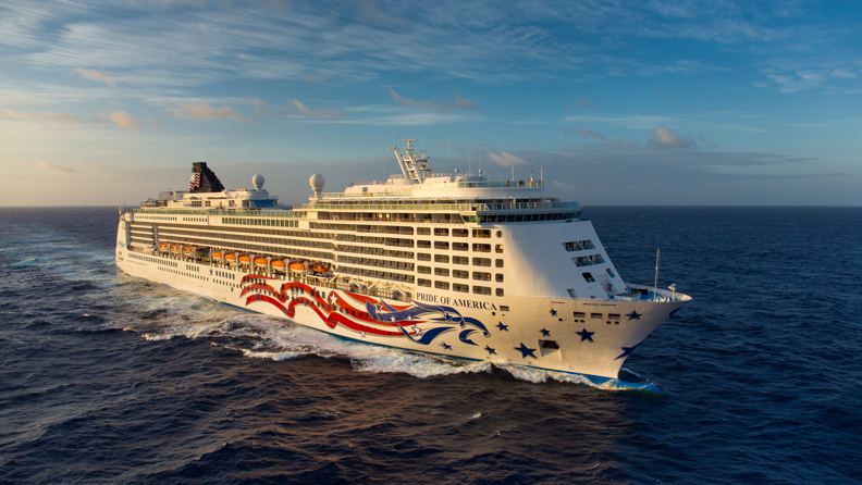 Ncl Pofa Aerial At Sea 06