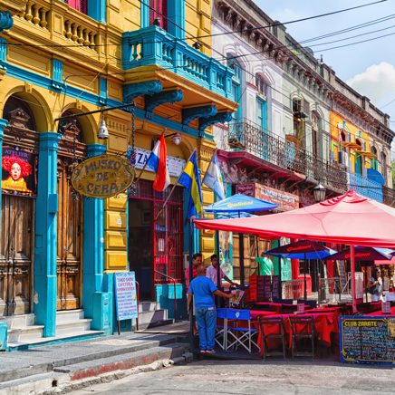 argentina - buenos aires_15