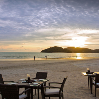 malaysia - casa del mar6