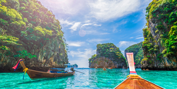 thailand - thailand_krabibugten_01