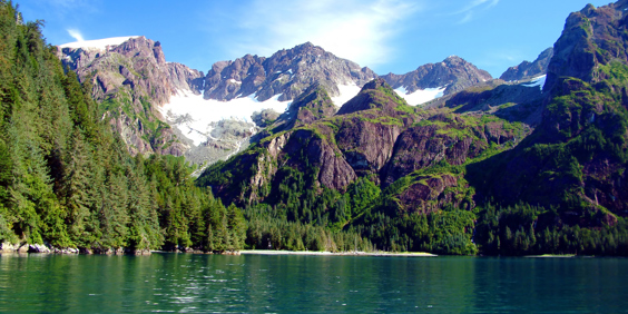 alaska_resurrection_bay_02