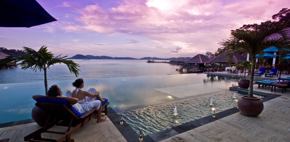 malaysia/borneo - borneo_sabah_hotel_par_03