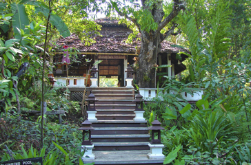 thailand - fern resort_hotel front_01