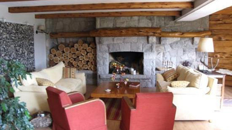 Las Marianas Opholdsrum 01