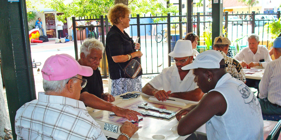 usa - florida_miami_little havana_domino park_01