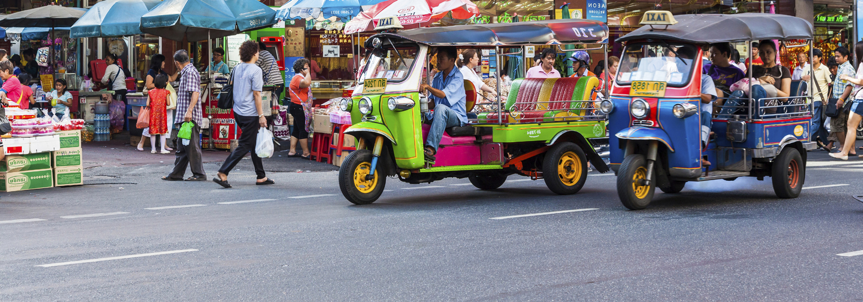 thailand - bangkok_china town_tuk tuk_02